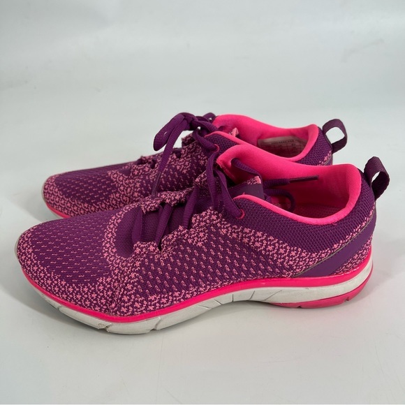 Vionic | flex sierra running sneakers size 7 - Picture 2 of 7